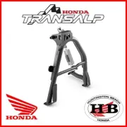 NEW GENUINE HONDA OEM CENTERSTAND FOR 2024 XL750 TRANSALP 08M70-MLC-D01