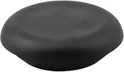 Car Antenna Hole Plug Antenna Plug Appearance Shape Size Direct Replacement Fits Into A 25mm Hole Model Compatibility