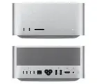 ^Apple Mac Studio MQH73D/A M2 Max 12C-CPU 30C-GPU 512GB-SSD 32GB-RAM