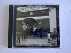 Creedence Clearwater Revival - Willie & the Poor - Sealed CRC club issue U.S. cd