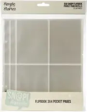 Sunshine & Happiness Chipboard Stickers 6"X12"