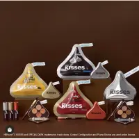 在飛比找蝦皮購物優惠-［全新現貨］ETUDE HOUSE  × HERSHEY K