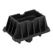 51717164761 Jack Point Pad Jacking Support Plugs Lift for BMW E92 3 Series