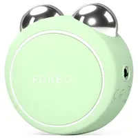 在飛比找友和YOHO優惠-FOREO BEAR 2 Go 智能微電流美容儀妙趣版 Gr