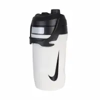 在飛比找momo購物網優惠-【NIKE 耐吉】水壺 Hyperfuel Insulate