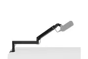 Elgato Wave Mic Arm Pro Black [10AAT9901]
