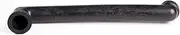 [Briggs & Stratton] 280267 Breather Tube