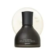 DEMAR3 - Signature Estud Protector 5.2 - 50ml