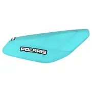 Polaris Pro RMK 2013-2021 Seat Cover 600 800 Axys SKS Assault ALL MINT #308