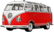 Tamiya RC Volkswagon Type 2 Combi Van (M-06) 58668 1:10 Assembly Kit