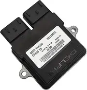 CF800 X8 ECU for CF Cforce 800cc ATV 800 X800 Quad Genuine Parts 0800-174000 ECU Ignition Device CF2V91W X8 Go Kart Rebuilt Accessories
