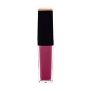 [Estée lauder] Estee lauder Pure Color Envy Paint-On 7 ml 304 Quiet Riot