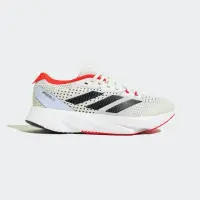 在飛比找momo購物網優惠-【adidas官方旗艦】ADIZERO SL 運動鞋 童鞋(