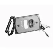 Thermalrite Blast Chiller 4139- Genuine OEM Replacement Part