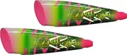 Brad's Killer Fishing Gear Super Bait Cut Plug and Mini Cut Plug