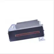 New Original KM 512 MH 14PL UV Printhead For Allwin Human Solvent Printer