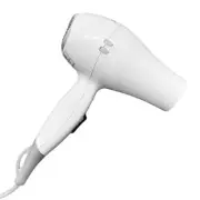 Metropolis Sydney Travel Dryer
