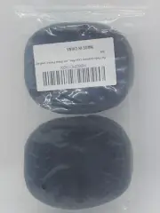 Premium Replacement Ear Pad Cushions for Turtle Beach Gaming Headsets