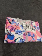 Size 3 - Bonds Optifloral Wondersuit - BNWT