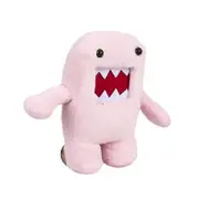 20cm Kawaii Pink Plush Toys Doll Funny Plush Toy Soft Stuffed Animals Plush Toys fp