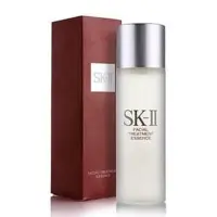 在飛比找樂天市場購物網優惠-SKII 青春露 160ml★七彩美容百貨｜限時滿額折$15