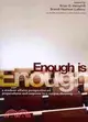 Enough Is Enough ─ A Student Affairs Perspective on Preparedness and Response to a Campus Shooting