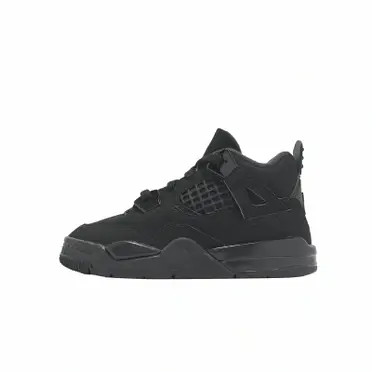 Nike 學步鞋Sky Jordan 1 TD 小童童鞋灰寶寶鞋魔鬼氈| ACS跨運動| 樂天