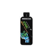 Growth Technology Ionic Bloom 1L