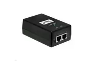 Ubiquiti PoE Adapter POE-48-24W-G