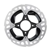 SHIMANO XTR RT-MT900 Disc Brake Centerlock Rotor