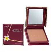 [BENEFIT-COSMETICS] Hoola Bronzer Jumbo (Limited Edition)