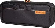 Roland Cb-Brb1 Boutique Keyboard Bags, Black
