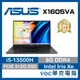 ASUS Vivobook 16 X1605VA-0031K13500H 13代 高效能 春季狂購月-好禮3選1