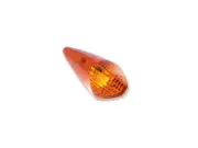 V PARTS Front Right Indicator OE Type Honda NSS Jazz 250