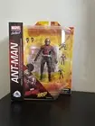 Marvel Select Ant-Man