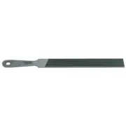 Draper Tools Farmers Own or Garden Tool File (200mm)