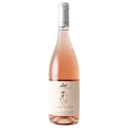 2023 Zafeirakis Limniona Rose - Buy Online | The Wine Collective Marketplace