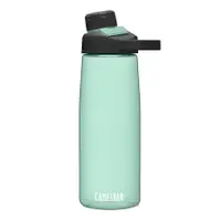 在飛比找蝦皮商城優惠-【CAMELBAK】750ml Chute Mag 戶外運動