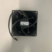 Genuine Dell Precision Tower 5810 Fan Assembly PVA092K12N 06YVJR