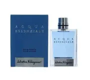 Acqua Essenziale Blu for Men Eau de Toilette Spray 1.7 oz