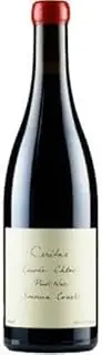 Ceritas Wines - Cuvee Chloe Pinot Noir - 2021