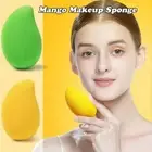 Foundation Powder Cosmetic Puff Cushion Sponge Makeup Egg Beauty Tool