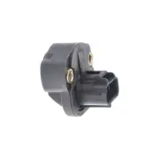 Herko Throttle Position Sensor TPS6027 For Chrysler Dodge Plymouth 98-04