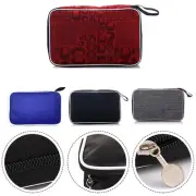 Rackets Cover Paddles Case Paddles Case Rackets Bag Storage Bag Table Tennis