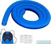 Bikes Inner Tube Protector - Bicycles Puncture Protection Tape, Rim Tape Protection Pad Liner | Bicycles Tire Tyre Inner Tube Tyre Protector, Bicycles Tyre Insert Anti Puncture for Mountain Bikes