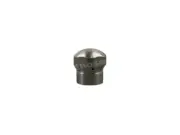 MTM Hydro 17.0829 Sewer Jetting Nozzle 1/8" NPT 6.0