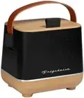 Frigidaire EFMIS310,Portable Top Opening Lid 6-Can Mini Fridge - -BRAND NEW - -