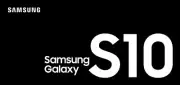 Brand NEW SEALED Samsung Galaxy S10 SMG973U1 128GB Factory Unlocked Smartphones
