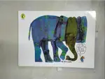 DO YOU WANT TO BE MY FRIEND?_ERIC CARLE【T7／少年童書_FF2】書寶二手書