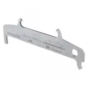 Sunlite Chain Checker Chain Checker